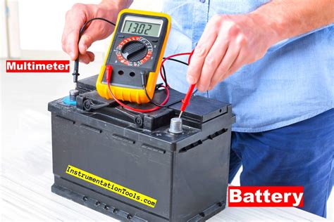 how to use refractometer to test battery|car battery test tool.